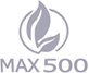 Max500