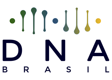 Sistema de vendas diretas e marketing multinível Maxnivel - DNA Brasil