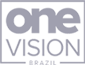 Onevision