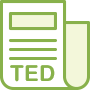 Sistema de vendas diretas e marketing multinível Maxnivel - 8. TED e DOC para afiliados com cartão personalizado do banco