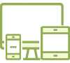 Sistema de vendas diretas e marketing multinível Maxnivel - 11. Sistema Responsivo