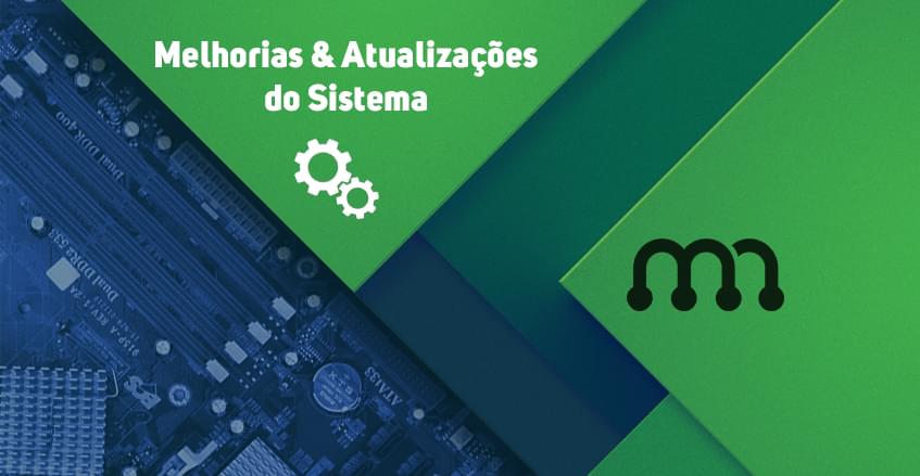 Sistema de vendas diretas e marketing multinível Maxnivel - Conheça 5 melhorias/novas funcionalidades lançadas no sistema Maxnível 