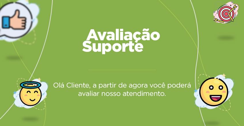 Sistema de vendas diretas e marketing multinível Maxnivel - Como avaliar e finalizar um chamado?