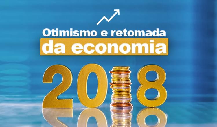 Otimismo e retomada da economia apontam boas perspectivas para venda direta em 2018