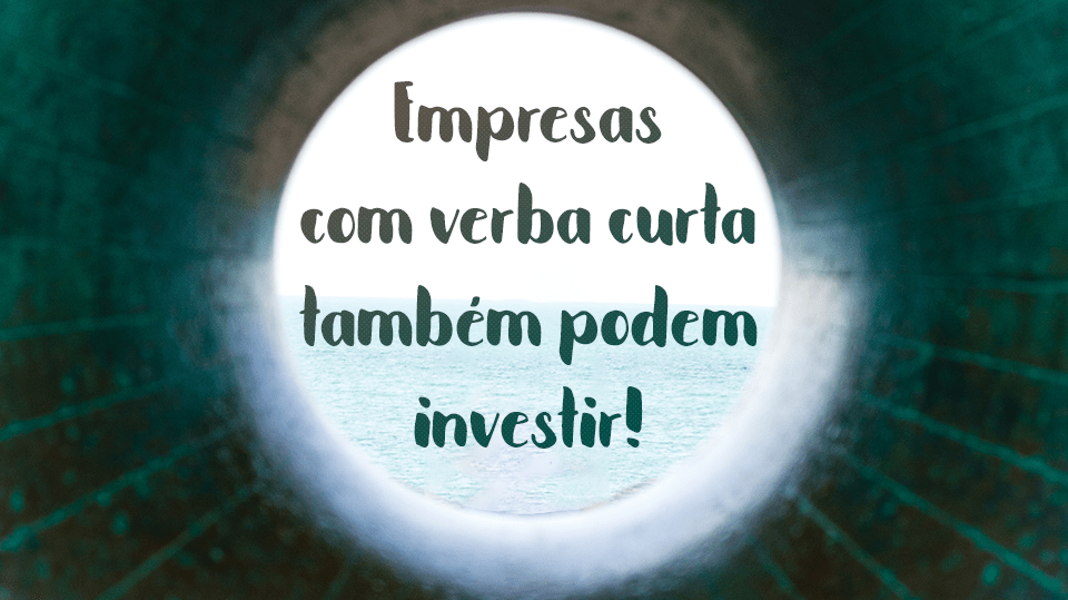 Sistema de vendas diretas e marketing multinível Maxnivel - Marketing Multinível: Empresas com verba curta também podem investir!