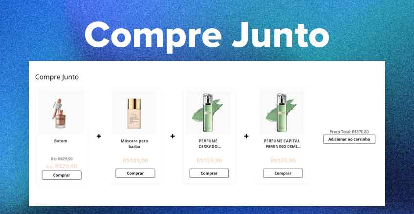 Sistema de vendas diretas e marketing multinível Maxnivel - Compre Junto